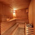 Hotel Dedeman 5*