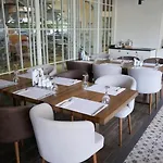 Hotel Dedeman 5*