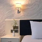 Dedeman Istanbulská provincie