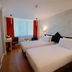 Hotel Dedeman