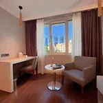 Hotel Dedeman