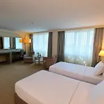 Hotel Dedeman