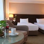 Dedeman Hotel 5*