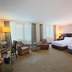 Hotel Dedeman 5*