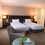 Dedeman 5*
