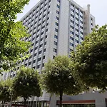 Dedeman Hotel 5*