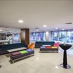 Hotel Dedeman