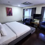Hotel Dedeman