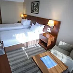 Dedeman 5* Istanbulská provincie