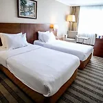 Dedeman Hotel