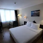 Dedeman