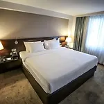 Dedeman Hotel Istanbulská provincie