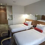 Dedeman Hotel 5*
