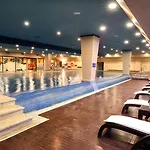 Dedeman 5* Istanbulská provincie