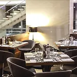 Dedeman Hotel 5*