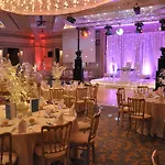 Dedeman Istanbulská provincie