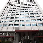 Dedeman Hotel
