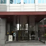 Dedeman Istanbulská provincie