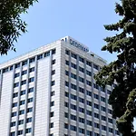 Dedeman Istanbulská provincie