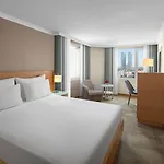 Dedeman 5* Istanbulská provincie