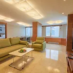 Dedeman 5* Istanbulská provincie
