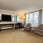 Dedeman Hotel Istanbulská provincie