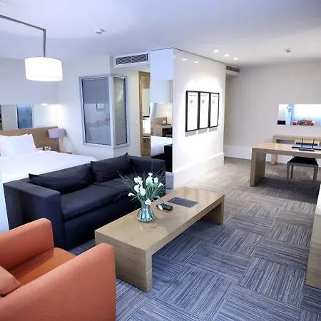 데데맨 이스탄불