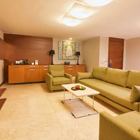 Hotel Dedeman
