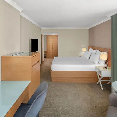 ديديمان 5*