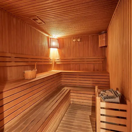 فندق ديديمان 5*