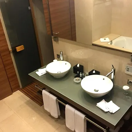 Dedeman Istanbul