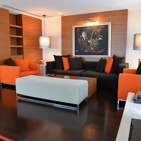ديديمان 5*