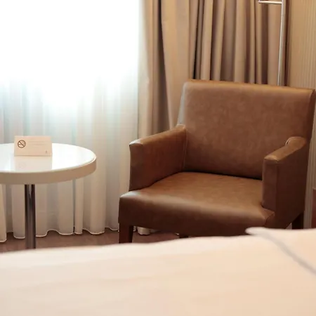 ديديمان فندق 5*