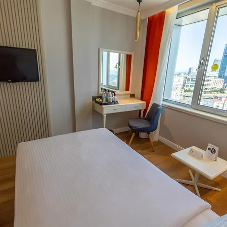 ديديمان 5*