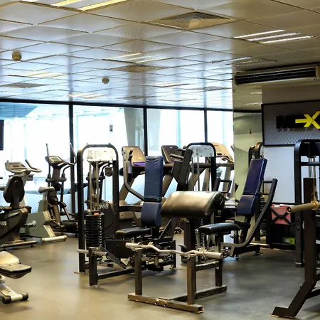 Dedeman 5* Κωνσταντινούπολη