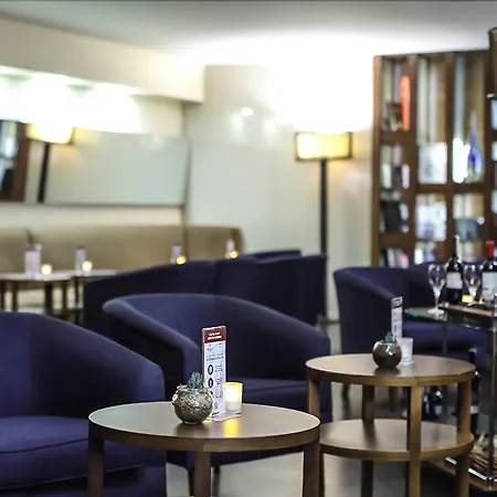 Dedeman Κωνσταντινούπολη