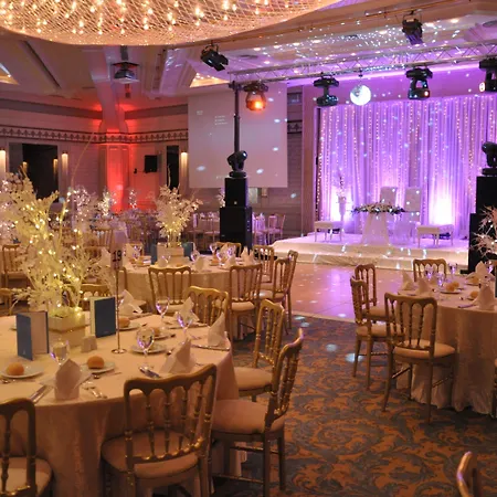 Dedeman Istanbul