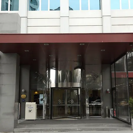 Dedeman Κωνσταντινούπολη