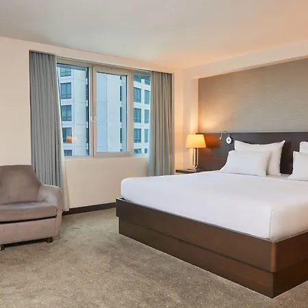 Ξενοδοχείο Dedeman