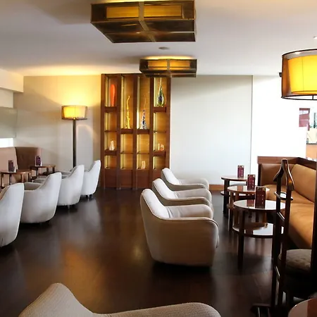 فندق ديديمان 5*