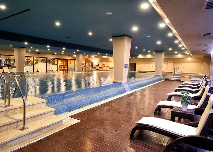 ديديمان 5* اسطنبول